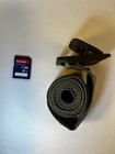 Moultrie Trail Camera For Hunting Mcg-12617 Working Unit