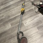 Dewalt Na021864 Drywall Sander Armature Dwe7800