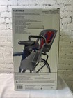 Bell Cocoon 300 Comfortable And Stable For Easy Riding   brand New Opened Box 
