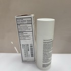 Skinmedica Essential Defense Mineral Shield Spf 35 1 85 Oz Exp 10-27 