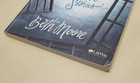 Breaking Free Beth Moore Bible Study  The Journey  The Stories - 6 Dvds   Book