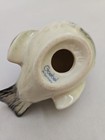 Vintage Goebel West Germany V-74 Sparrow Figurine