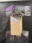 Mth 50-1001 Dcs Remote Control Set - New - Still Sealed