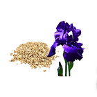 Orris Root Absolute Oil   Natural Floral Aroma For Aromatherapy  Perfume   Diy