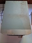 Vintage Sharp Xl-hp500 Shelf Stereo As Is Parts Repair Radio Works
