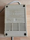 Power Supply 4 5 Amps For Amiga 500 500  a600   A1200  Works  01 25