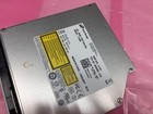 Dell Inspiron 7720 Bd-rom Blu-ray Reader Dvdrw Writer Dvd Drive Ct40n H80g1
