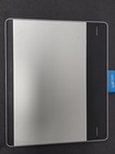 Wacom Intuos Ctl-480 Small Creative Pen Tablet Digital Drawing Tablet