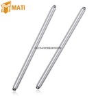 Push Rod 14440-hp5-600 For Honda 2007-2024 Rancher 420 Trx420 Te Tm Fm Fe Fa Fpa