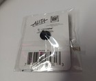 Alita Battle Angel Motorball Pin Loot Crate New Sealed