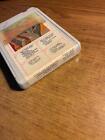 Derek   The Dominos Layla Vintage Rare 8 Track Tape Tested Late Nite Bargain 