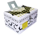 Bat-safe Bafbatsafe - Lipo Battery Charging Safe Box