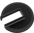 13114 Compatible With Technivorm Moccamaster Coffee Makers 