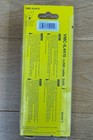 Sony Vmc-il4415 I link Cable S400 4-pin Firewire Ieee 1394 Handycam Open Box