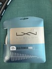 Head 2025 Auxetic Instinct Mp Tennis Racquet - Unstrung - 4 1 4  Grip