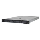 Dell Poweredge R640 4b Lff 1u Cto Server V7- Choose Xeon Cpu Ram Drive Wholesale