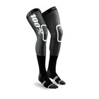100  Rev Knee Brace Mx Socks Enduro Performance Over The Knee Long Mx Socks