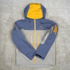 Archaeopteryx Alpha Sv Gtx Waterproof And Windproof Stormtrooper Jacket