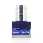     zo Skin Health Growth Factor Serum 30ml 1oz Sealed Exp 2026     