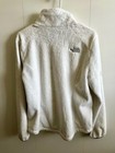 The North Face Osito Women   s Fleece Jacket Size Medium