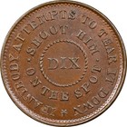 1861-65 Cwt F-214 416a Flag Of Our Union Ms 66 Ngc   6602190-015   Bonus