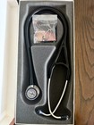 Littmann Cardiology Iii Stethoscope   Extras