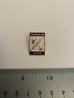 Elks Frederick Md Bpoe 684 Lapel Pin P128