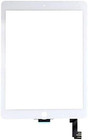 New Glass Touch Screen Digitizer Replacement For Ipad Air 2 9 7  2