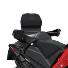 Polaris M2 Seat  Standard