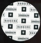 2024 Partynextdoor Concert Backstage Pass Guest Boston Ma