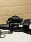 Bio Ionic 10x Pro Ultralight Speed Dryer