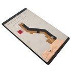 Replace Lcd Touch Screen Digitizer For Samsung Galaxy Tab A 8 0 2019 Sm-t290 Usa