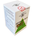 Apocynum Como Tablets  Luo Bu Ma 350mg  100 Pills 