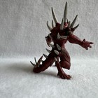 Blizzcon 2018 Goody Bag Box Exclusive Classic Diablo Vinyl Figure Statue