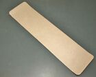  50  3m Safety Walk Slip Resistant Tape 620  6  X 24   Clear  Adhesive  60 Grit