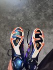 Nike Merucrial Zoom Vapor 9 Elite Air Max Soccer Cleats Size 7