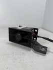 24 Freightliner Ecco Model 1040 Smart Alarm 12-24 Vdc Back Up Alarm Self Adjust