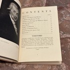 Book Guinness Dublin Beer Brewery Brewing Alcohol History Ireland Vintage 1955