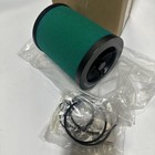Speedaire 4zk15 Coalescing Filter 0 01 Micron microglass 4zk15
