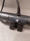Sony Playstation 4 Vr Camera Motion Sensor Ps4 Vr Cuh-zey2 - With Stand