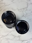 Vintage Pentax Pk Mount Lenses Vivitar Access  stm2 
