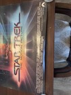 Star Trek Poster Lot 70s Thru 90s 