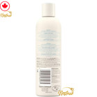 Aveeno Skin Relief Shower   Bath Oil   Dry Skin Care   295ml  10 Floz    1 Botte