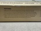 Alesis Recital     88 Key Digital Piano Keyboard    r157