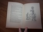 Golden Stallion s Victory Rutherford Montgomery  Horse Hb Book