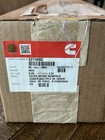 Brand New Oem Cummins Intake Manifold Cover 5274662  Diesel