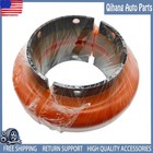 New Coupling Elemen E10 E20 E30 E40 E60 For Omega Kaiser Sullair Air Compressor