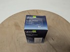 Leviton Decora Slide Dimmer Switch For Dimmable Led Halogen   Incandescent Bulbs