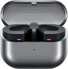 Samsung Galaxy Buds3 Pro Sm-r630 Replacement Part Left Or Right Earbud Or Case