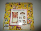 2018 Cynthia Hart Victorian Victoriana Wall Calendar With Dustjacket 2018